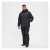 North Latitude Rain Jacket Black - North Latitude - North Latitude – Oblečenie