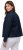 Ulla Popken Denim Jacket Blue Denim - Bundy - 