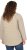 Ulla Popken Quilted Water Repellent Shirt Jacket Medium Grey - Bundy - 