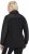 Ulla Popken Lightweight Functional Jacket Black - Bundy - 