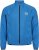 North Latitude Sport Wind Jacket Cobolt Blue TALL - Športové oblečenie - Sportovní Oblečení 2XL-10XL