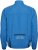 North Latitude Sport Wind Jacket Cobolt Blue TALL - Športové oblečenie - Sportovní Oblečení 2XL-10XL
