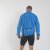 North Latitude Sport Wind Jacket Cobolt Blue TALL - Športové oblečenie - Sportovní Oblečení 2XL-10XL