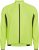 North Latitude Sport Wind Jacket Strong Green TALL - Športové oblečenie - Sportovní Oblečení 2XL-10XL