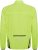 North Latitude Sport Wind Jacket Strong Green TALL - Športové oblečenie - Sportovní Oblečení 2XL-10XL