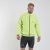 North Latitude Sport Wind Jacket Strong Green TALL - Športové oblečenie - Sportovní Oblečení 2XL-10XL
