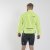 North Latitude Sport Wind Jacket Strong Green TALL - Športové oblečenie - Sportovní Oblečení 2XL-10XL