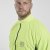 North Latitude Sport Wind Jacket Strong Green TALL - Športové oblečenie - Sportovní Oblečení 2XL-10XL