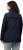 Ulla Popken HYPRAR All Weather Jacket Navy - Bundy - 