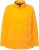 Ulla Popken HYPRAR 2-in-1 Waterproof Fitness Jacket Ink Blue - Bundy - 