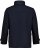 JP1880 Jacket Water-repellent Herringbone Insert Navy - Bundy - Bundy Nadmerné Veľkosti 2XL-8XL