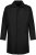 JP1880 Coat Wool Blend Water Repellent Dark Grey - Bundy - Bundy Nadmerné Veľkosti 2XL-8XL