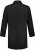 JP1880 Coat Wool Blend Water Repellent Dark Grey - Bundy - Bundy Nadmerné Veľkosti 2XL-8XL