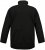 JP1880 Jacket Business Waterproof Black - Bundy - Bundy Nadmerné Veľkosti 2XL-8XL