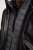 JP1880 Jacket Nappa Lamb Leather Black - Bundy - Bundy Nadmerné Veľkosti 2XL-8XL