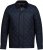 JP1880 Jacket Quilted Navy - Bundy - Bundy Nadmerné Veľkosti 2XL-8XL
