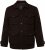 JP1880 Field Jacket Dark Brown - Bundy - Bundy Nadmerné Veľkosti 2XL-8XL