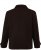 JP1880 Field Jacket Dark Brown - Bundy - Bundy Nadmerné Veľkosti 2XL-8XL