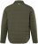 JP1880 Jacket Extra Light Dark Olive - Bundy - Bundy Nadmerné Veľkosti 2XL-8XL