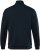JP1880 Jersey Blouson New York Navy - Bundy - Bundy Nadmerné Veľkosti 2XL-8XL