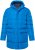 JAY-PI Extra Warm Parka with Extra Pockets - Bundy - Bundy Nadmerné Veľkosti 2XL-8XL