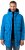 JAY-PI Extra Warm Parka with Extra Pockets - Bundy - Bundy Nadmerné Veľkosti 2XL-8XL