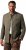 JP1880 Jacket Traditional Flexnamic Green - Bundy - Bundy Nadmerné Veľkosti 2XL-8XL