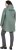 Ulla Popken HYPRAR Fleece Lined Jacket Grey - Bundy - 