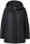 Ulla Popken Long Sleeve Hooded Teddy Jacket Putty - Bundy - 