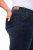 Ulla Popken Sammy Fit Slim Leg Stretch Jeans Blue Denim - Džínsy - Dámske džínsy veľkých veľkostí
