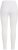 Ulla Popken Quick Dry Moisture Wicking Stretch Ski Leggings Snow White - Džíny & Nohavice vo Veľkých Veľkostiach – Plus Size - 