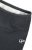 Ulla Popken Faux Fur Lined Stretch Leggings Charcoal - Džíny & Nohavice vo Veľkých Veľkostiach – Plus Size - 