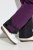 Ulla Popken HYPRAR Triple Function Ski Pants Grape Red - Lyžiarske oblečenie - 