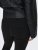 Only Carmakoma Storm Life Skinny Fit jeans Black - Džínsy - 