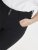 Only Carmakoma Anna Life Skinny Jeans Black - Džínsy - 