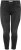 Only Carmakoma Willy Skinny Fit Jeans Black - Džínsy - 