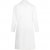 JP1880 Bathrobe Extra Soft Terry Cloth White - Spodná bielizeň - Spodné Prádlo 2XL-8XL