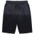 JP1880 Bermuda Sweatshorts DipDye Navy Blue - Tepláky & teplákové kraťasy - Tepláky & Teplákové kraťasy - 2XL-12XL