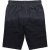 JP1880 Bermuda Sweatshorts DipDye Navy Blue - Tepláky & teplákové kraťasy - Tepláky & Teplákové kraťasy - 2XL-12XL