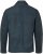 JP1880 Fine Lamb Leather Jacket Deep Sea Blue - Bundy - Bundy Nadmerné Veľkosti 2XL-8XL