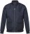 JP1880 Lightweight Blouson Jacket Navy - Bundy - Bundy Nadmerné Veľkosti 2XL-8XL