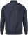 JP1880 Lightweight Blouson Jacket Navy - Bundy - Bundy Nadmerné Veľkosti 2XL-8XL