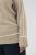 Kaffe Curve Jina Knit Pullover Feather Grey Melange - Pletené svetre - 