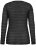 Kaffe Curve Hanna Lace Long Sleeve T-Shirt - Tričká s dlhým rukávom - 
