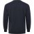 North Latitude Sweatshirt Navy - Mikiny & mikiny bez kapucne - Mikiny & Mikiny s Kapucňou 2XL-12XL
