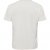 North Latitude T-Shirt Printed Short Sleeve White - Tričká - Nadrozmerné tričká - 2XL-14XL
