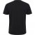 North Latitude T-Shirt Lollipop Black - Tričká - Nadrozmerné tričká - 2XL-14XL