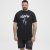 North Latitude T-Shirt Lollipop Black - Tričká - Nadrozmerné tričká - 2XL-14XL