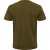 North Latitude T-Shirt Ice Cream Green - Tričká - Nadrozmerné tričká - 2XL-14XL