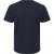 North Latitude T-Shirt Classic Racing Navy - Tričká - Nadrozmerné tričká - 2XL-14XL